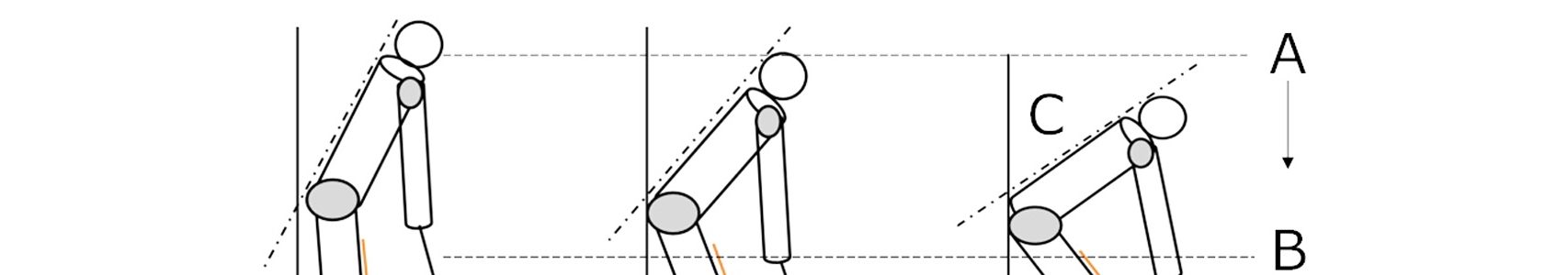 調査・研究