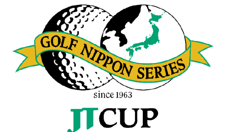 ゴルフ日本シリーズJTカップ　日テレスポーツコーダ業務 1