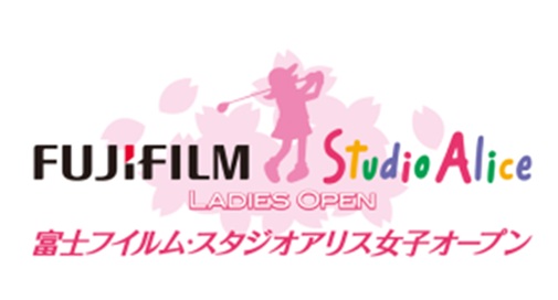 2025 富士フイルム・スタジオアリス女子オープン【スポーツコーダ業務】 1