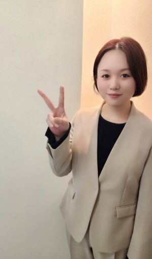 第一事業部  スポーツマネジメントチーム イベントユニット W.M