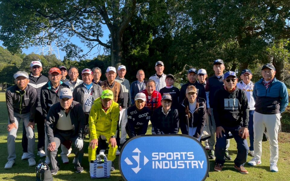 第6回SIチャンピオンシップ 1