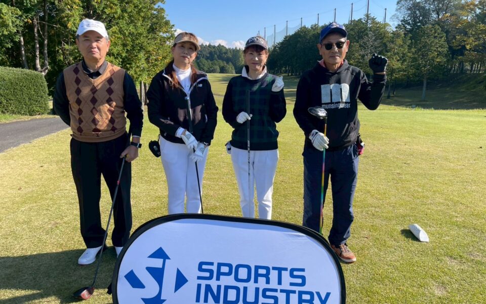 第6回SIチャンピオンシップ 3