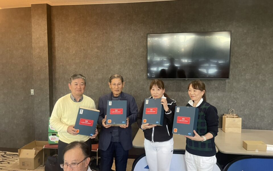 第6回SIチャンピオンシップ 4