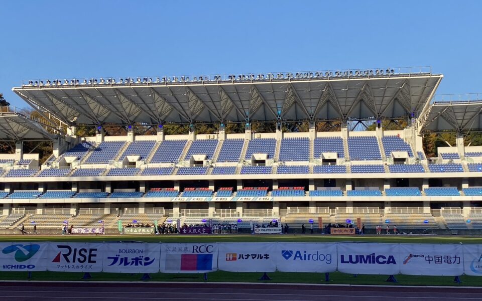 MARCH対抗戦 2025　【運営補佐】 3