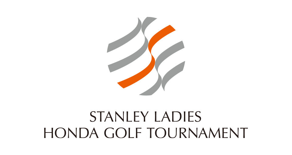 スタンレーレディスホンダゴルフトーナメント 【スポーツコーダ業務】 1