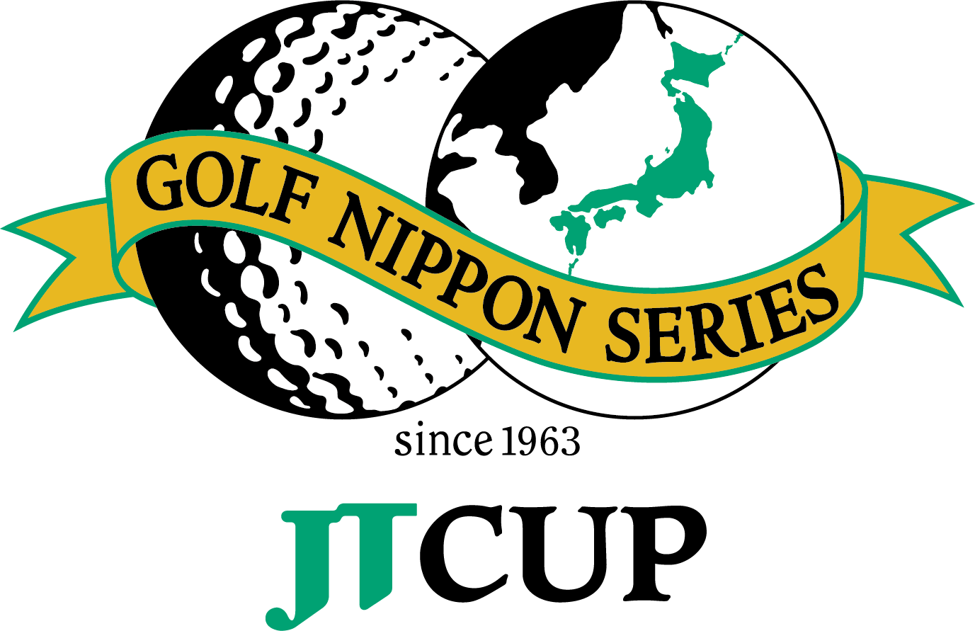 ゴルフ日本シリーズJTカップ 2025 【スポーツコーダ業務】