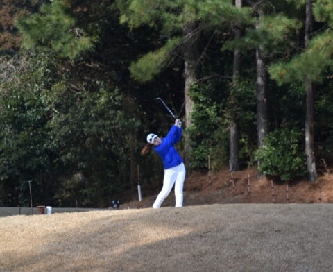 スポーツマネジメント