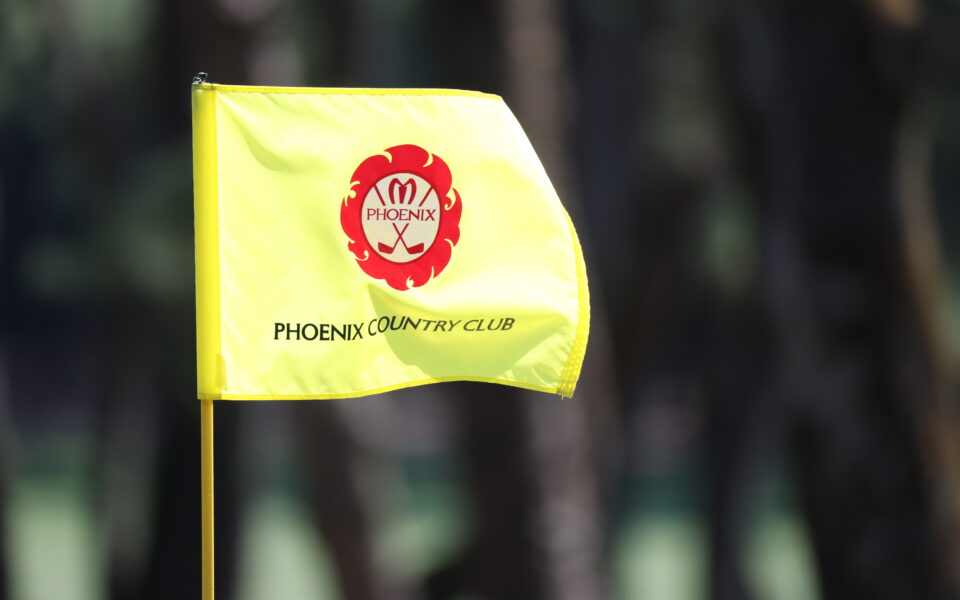 2025スポーツインダストリーゴルフトーナメント　【グランドファイナル大会】 3