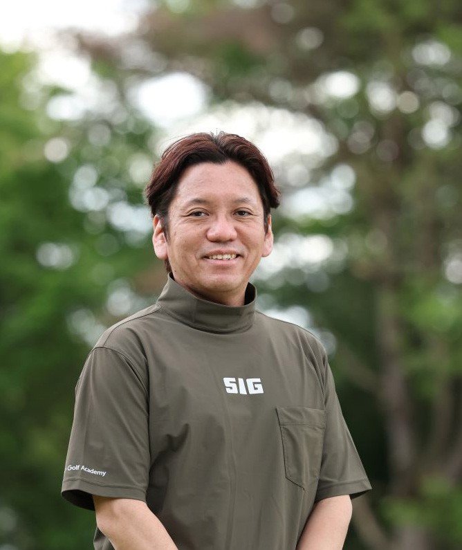 波多江崇