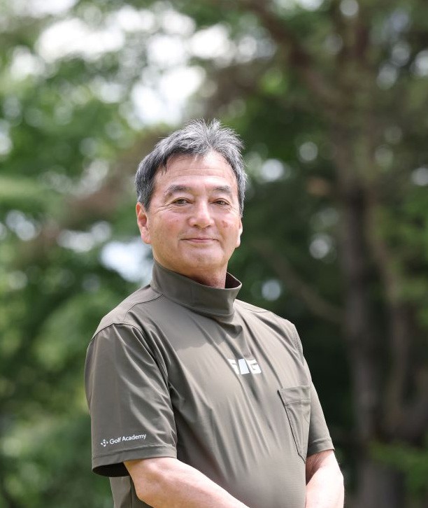 宝力寿教