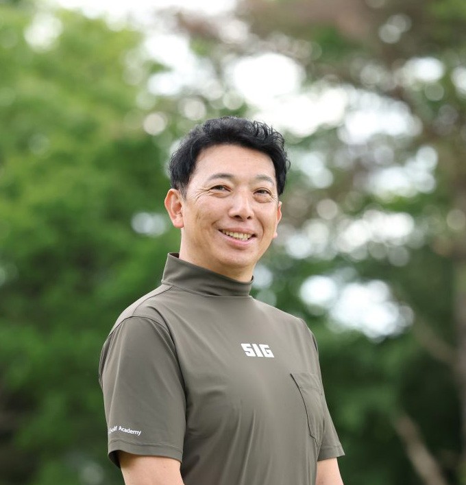 中村英啓