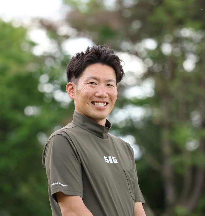 高橋孝治