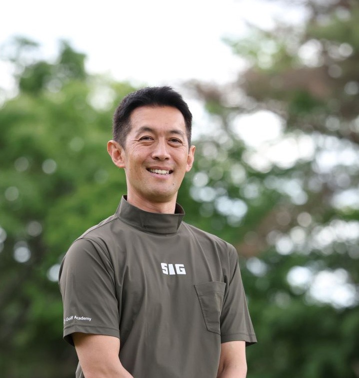 田中晋太郎