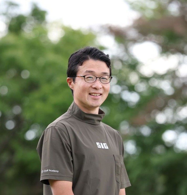 齋藤忠政